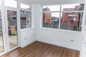 Family Room- click for photo gallery